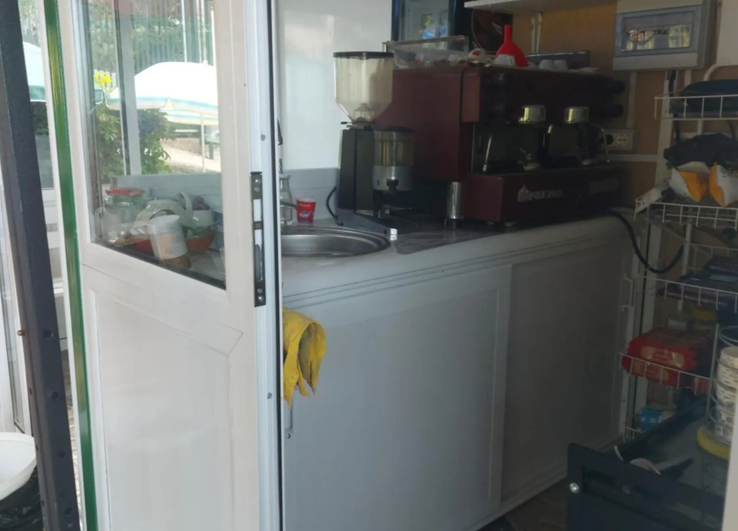 Apartament Villa Luiziana Saranda